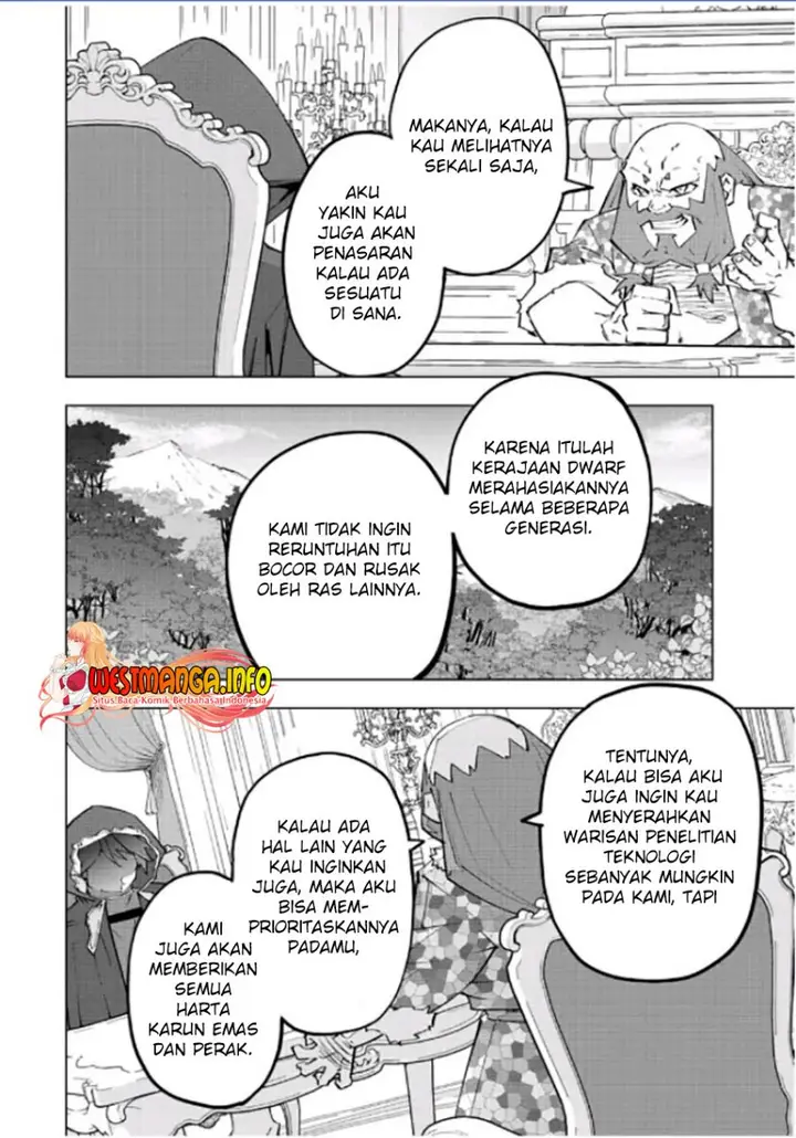 image-komik-my-gift-lvl-9999-unlimited-gacha-chapter-90-24/30