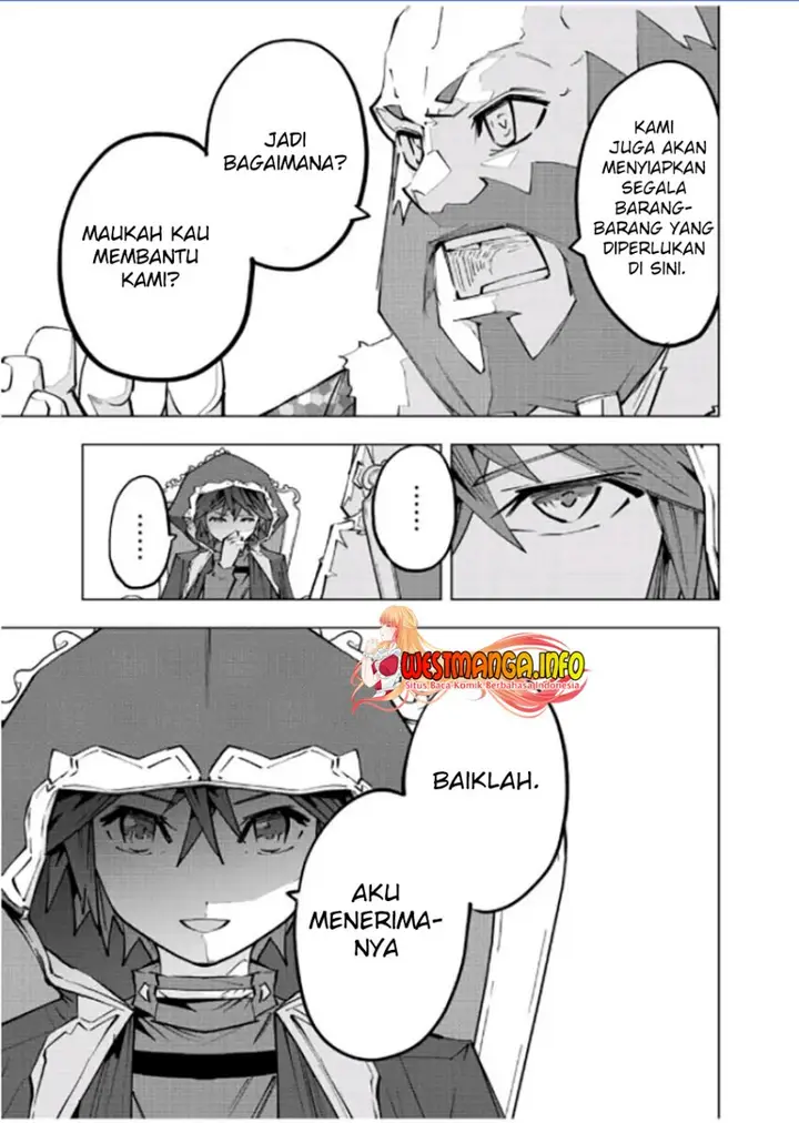image-komik-my-gift-lvl-9999-unlimited-gacha-chapter-90-25/30