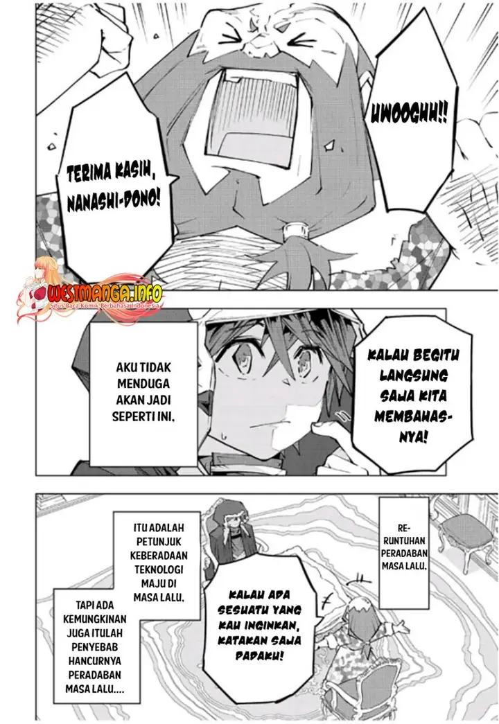 image-komik-my-gift-lvl-9999-unlimited-gacha-chapter-90-26/30