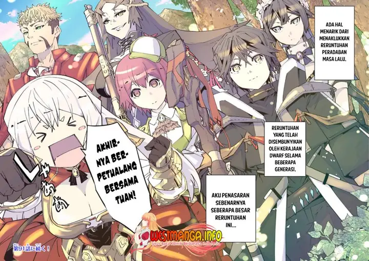 image-komik-my-gift-lvl-9999-unlimited-gacha-chapter-90-28/30