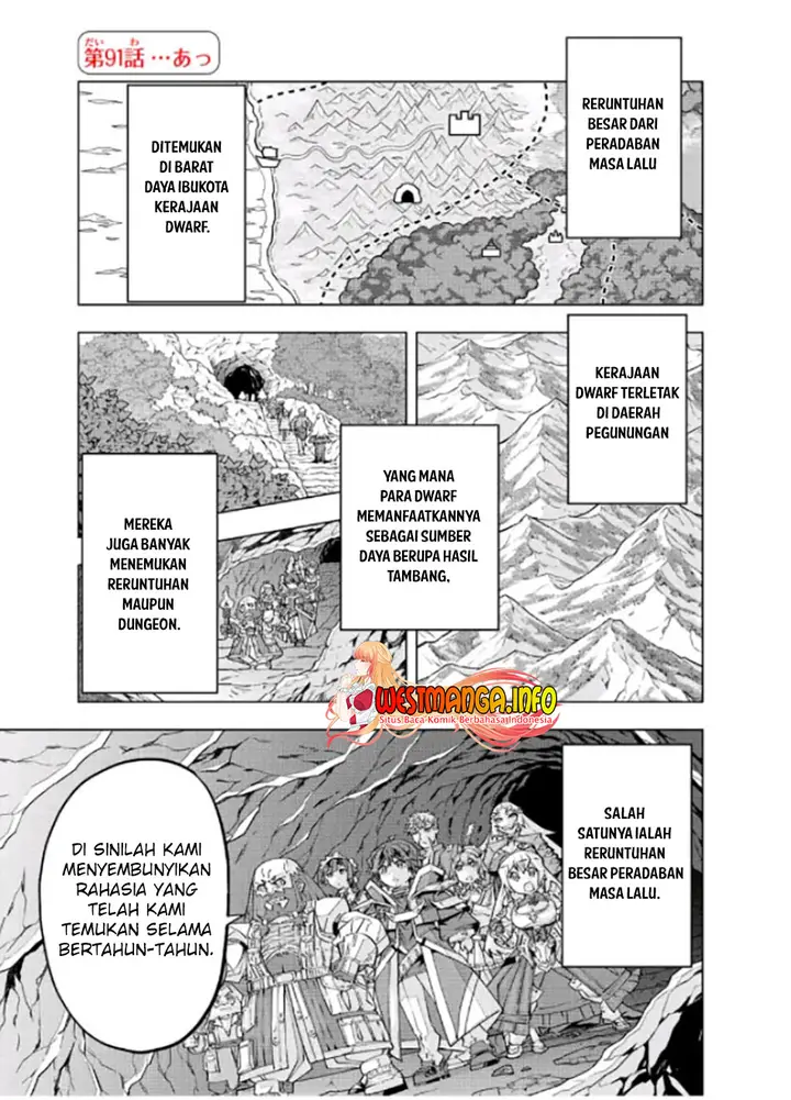image-komik-my-gift-lvl-9999-unlimited-gacha-chapter-91-1/24