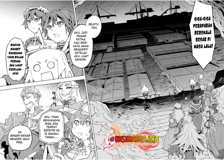 image-komik-my-gift-lvl-9999-unlimited-gacha-chapter-91-2/24