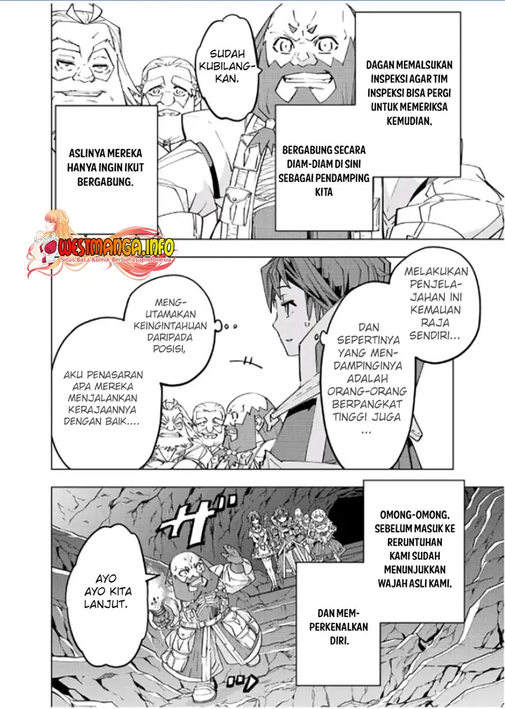 image-komik-my-gift-lvl-9999-unlimited-gacha-chapter-91-3/24