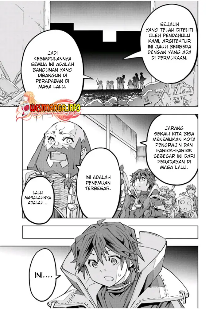 image-komik-my-gift-lvl-9999-unlimited-gacha-chapter-91-4/24