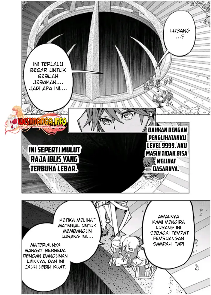 image-komik-my-gift-lvl-9999-unlimited-gacha-chapter-91-5/24