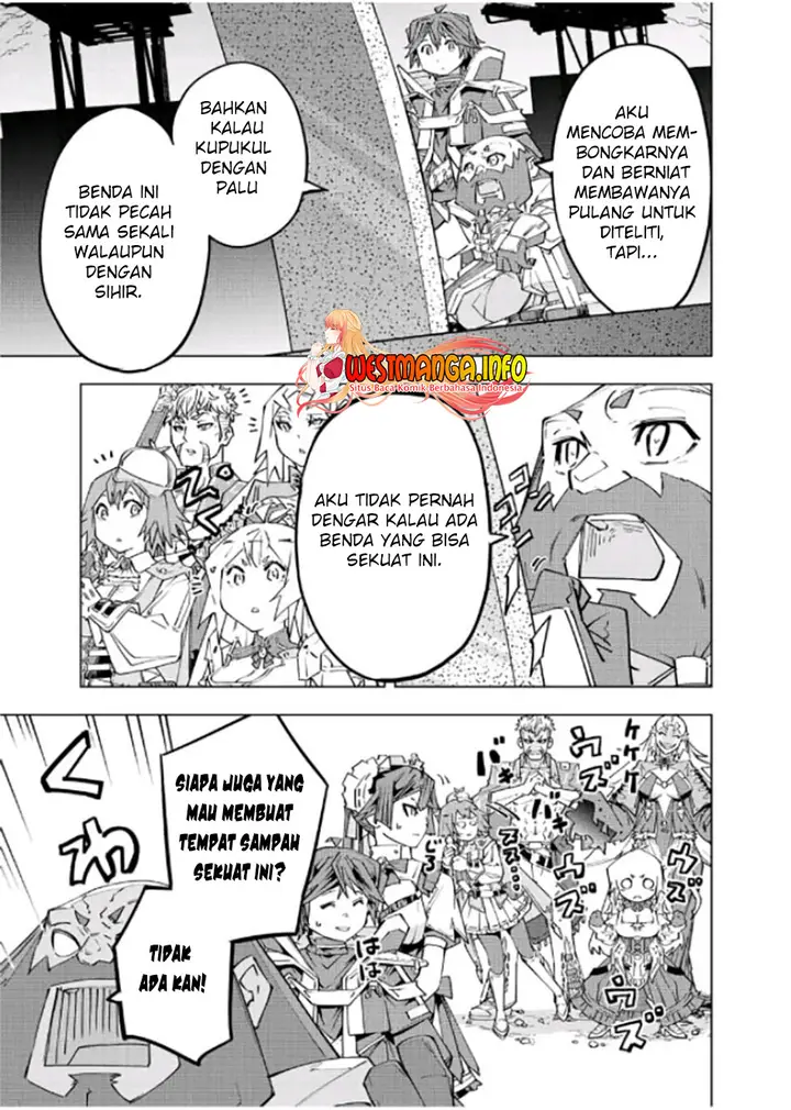 image-komik-my-gift-lvl-9999-unlimited-gacha-chapter-91-6/24