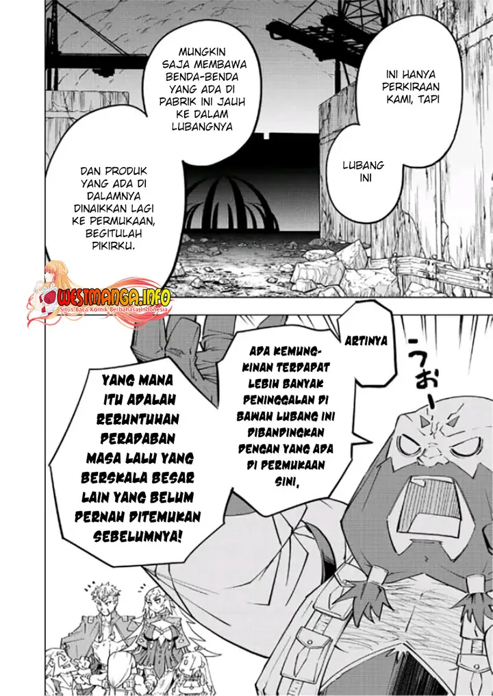 image-komik-my-gift-lvl-9999-unlimited-gacha-chapter-91-7/24