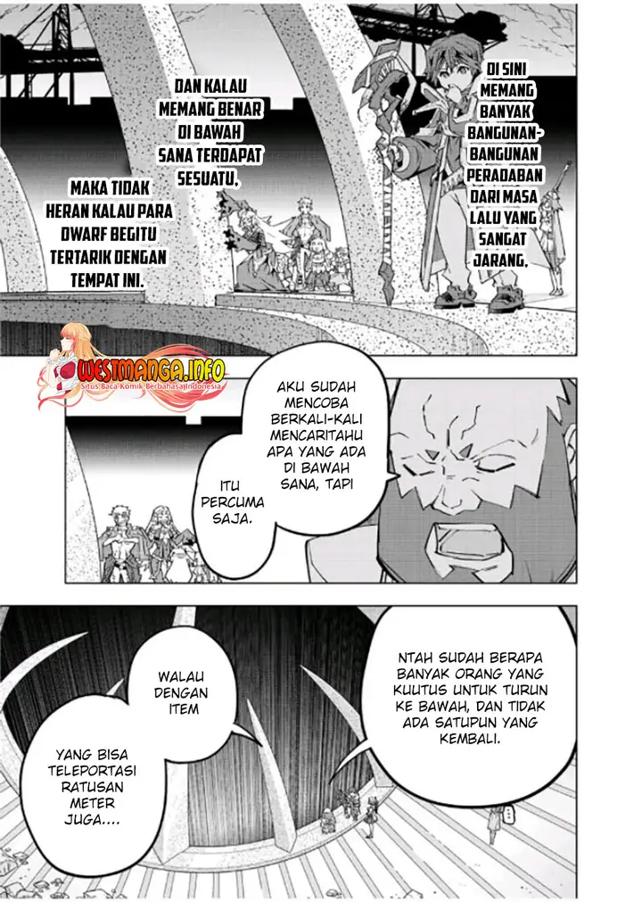 image-komik-my-gift-lvl-9999-unlimited-gacha-chapter-91-8/24