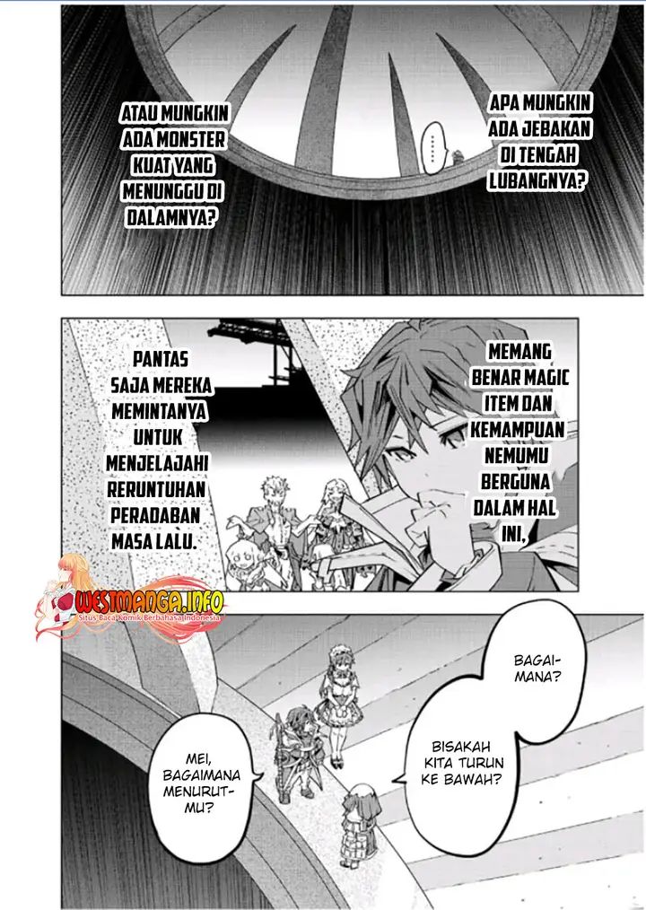 image-komik-my-gift-lvl-9999-unlimited-gacha-chapter-91-9/24