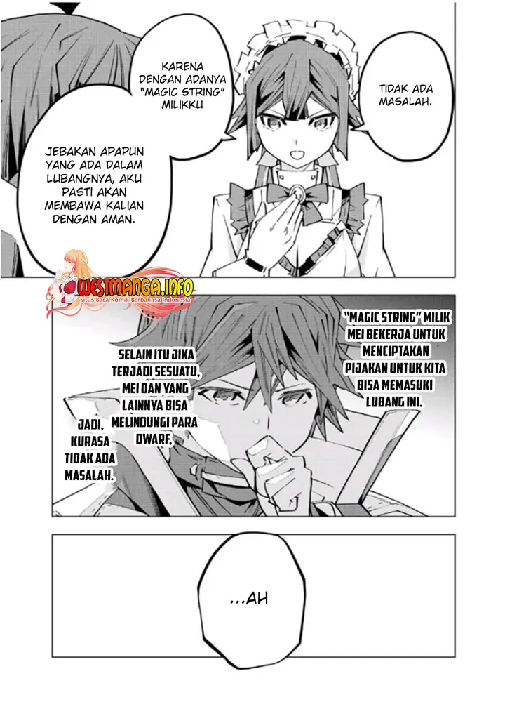 image-komik-my-gift-lvl-9999-unlimited-gacha-chapter-91-10/24
