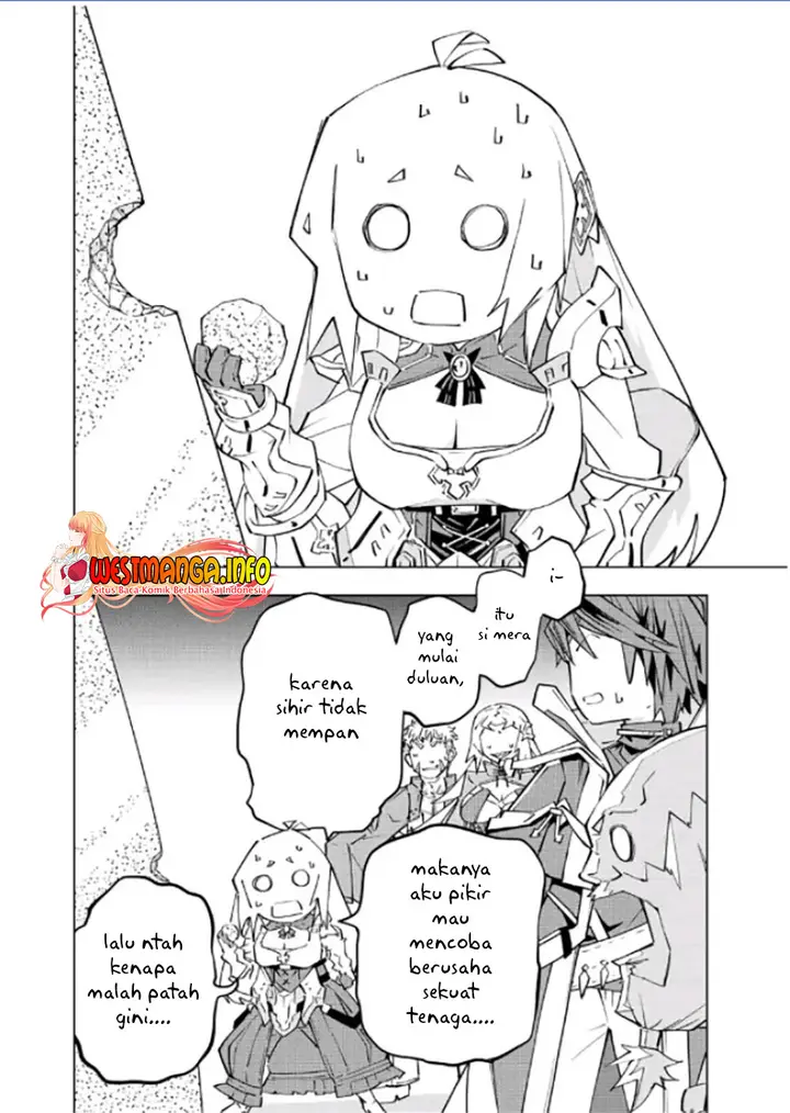 image-komik-my-gift-lvl-9999-unlimited-gacha-chapter-91-11/24