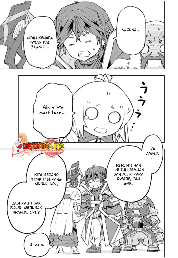 image-komik-my-gift-lvl-9999-unlimited-gacha-chapter-91-12/24