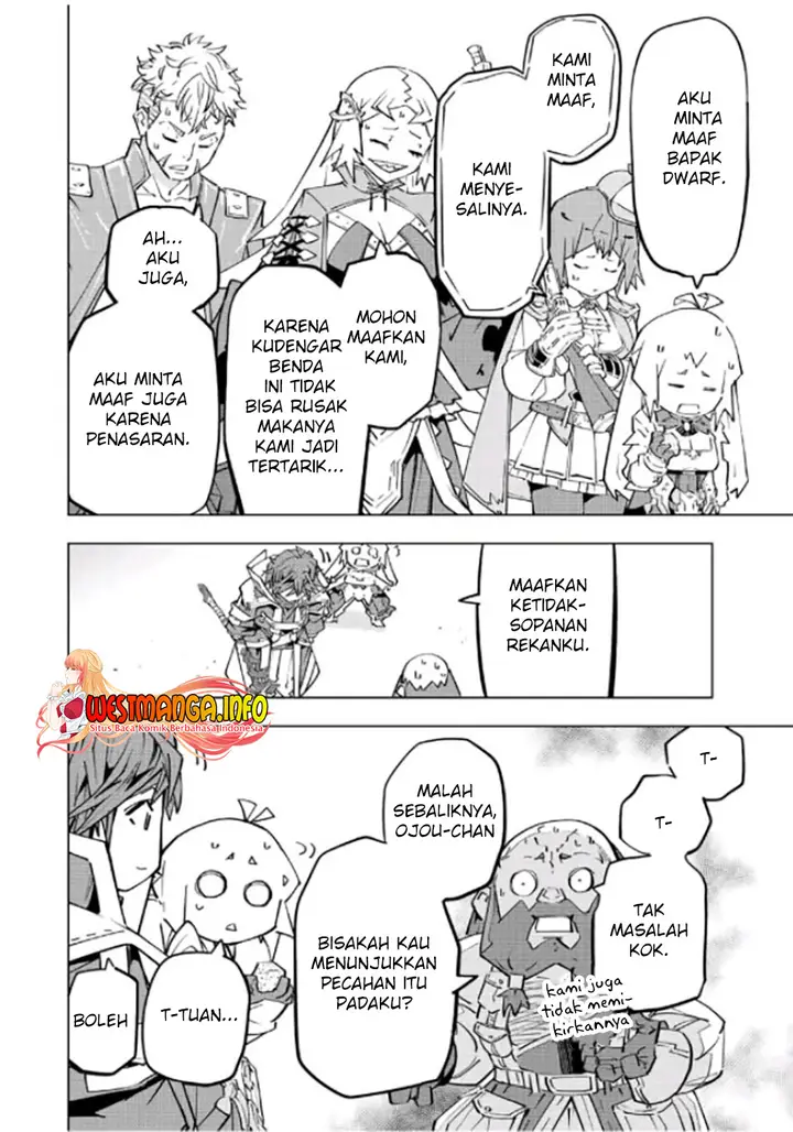 image-komik-my-gift-lvl-9999-unlimited-gacha-chapter-91-13/24
