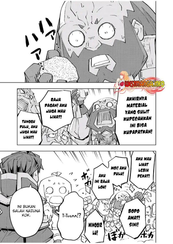 image-komik-my-gift-lvl-9999-unlimited-gacha-chapter-91-14/24