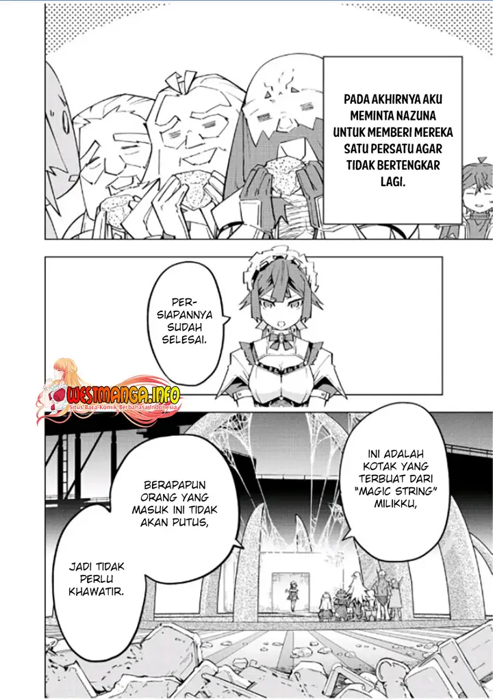 image-komik-my-gift-lvl-9999-unlimited-gacha-chapter-91-15/24