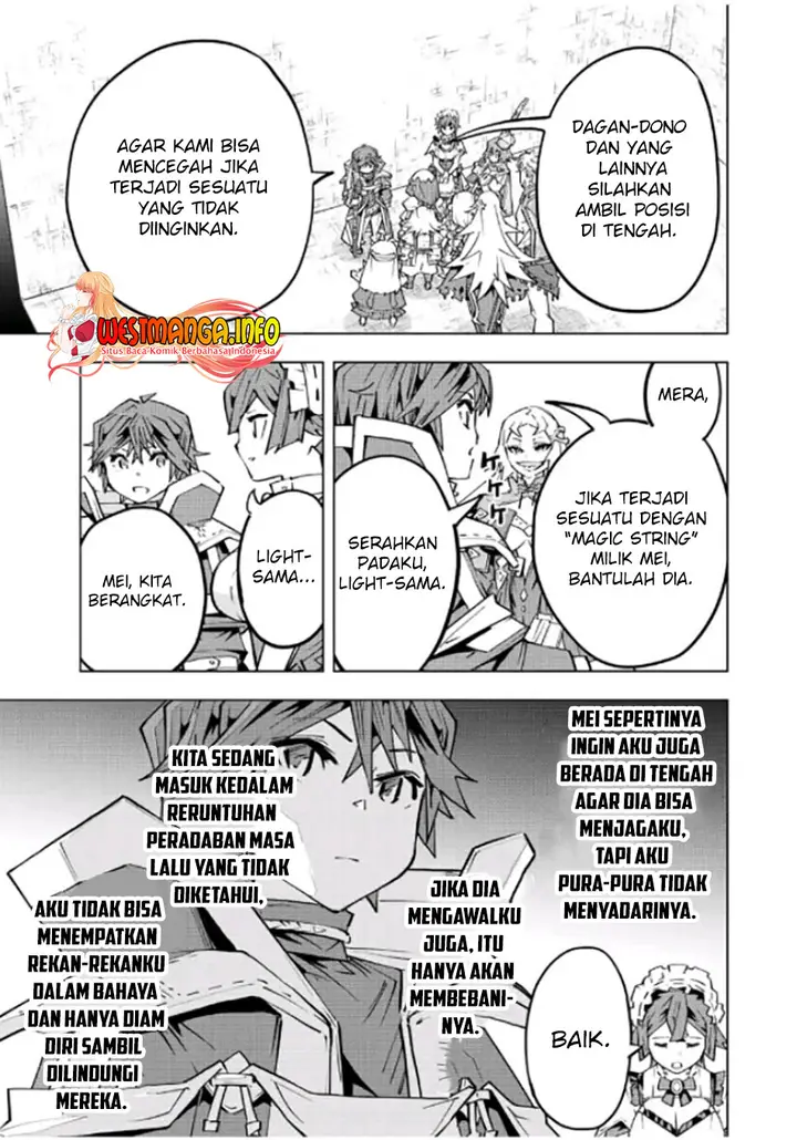image-komik-my-gift-lvl-9999-unlimited-gacha-chapter-91-16/24