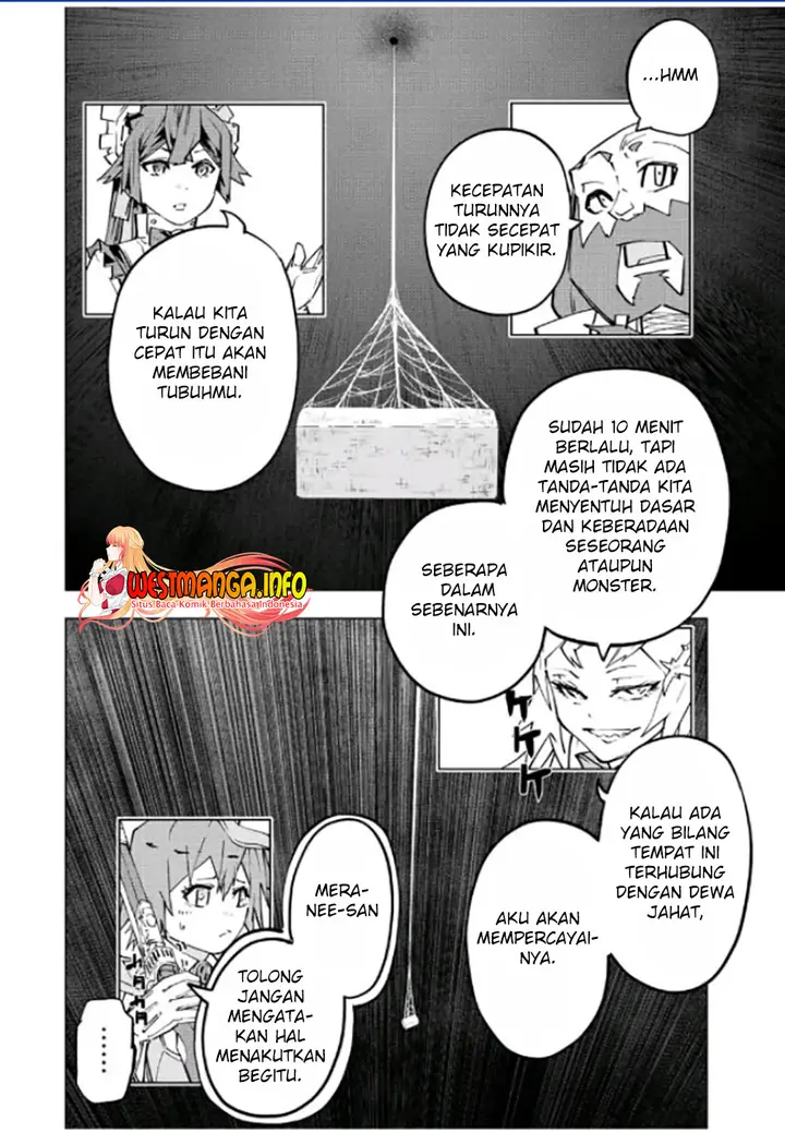 image-komik-my-gift-lvl-9999-unlimited-gacha-chapter-91-17/24
