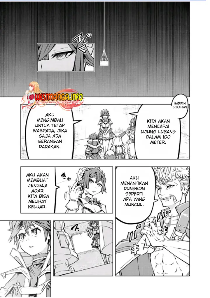 image-komik-my-gift-lvl-9999-unlimited-gacha-chapter-91-18/24