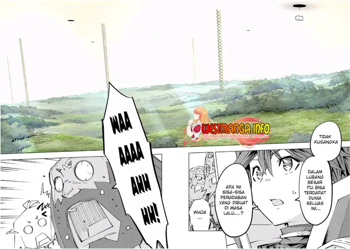 image-komik-my-gift-lvl-9999-unlimited-gacha-chapter-91-19/24