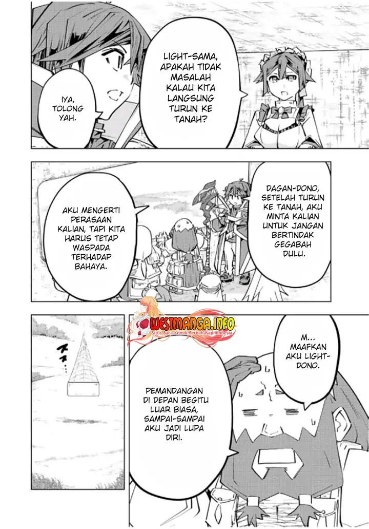 image-komik-my-gift-lvl-9999-unlimited-gacha-chapter-91-20/24
