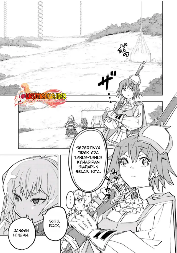 image-komik-my-gift-lvl-9999-unlimited-gacha-chapter-91-21/24