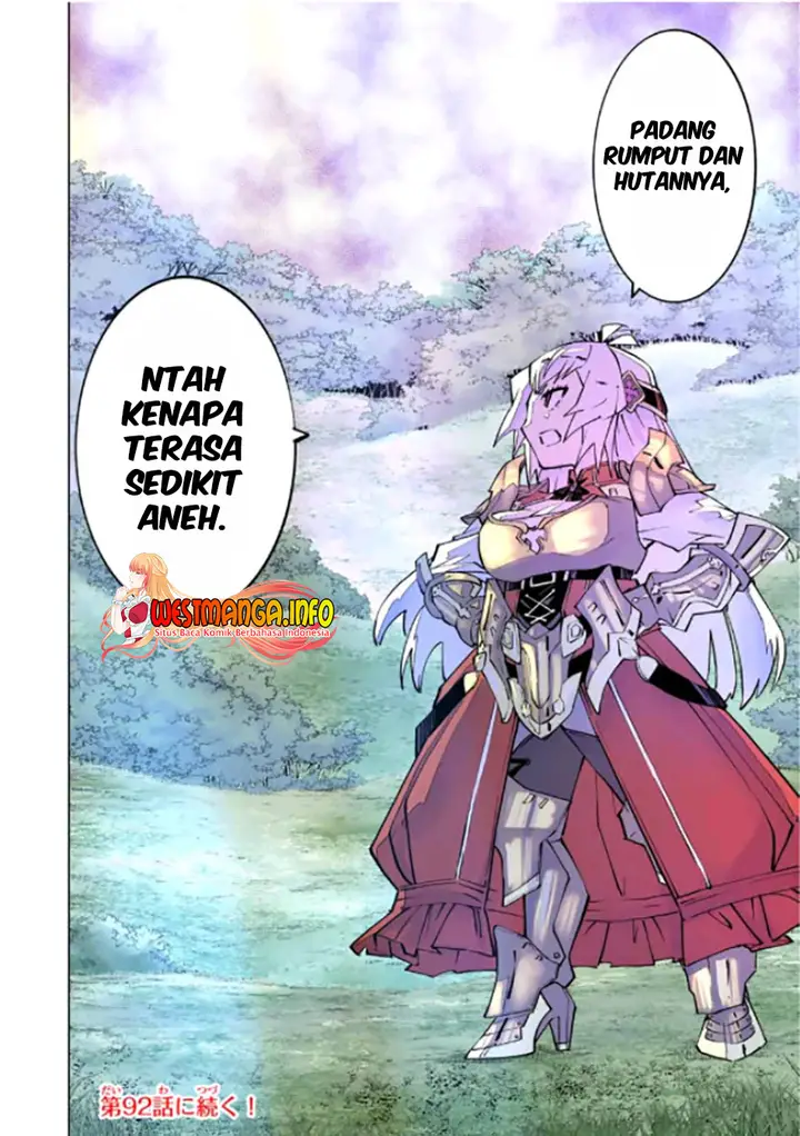 image-komik-my-gift-lvl-9999-unlimited-gacha-chapter-91-22/24