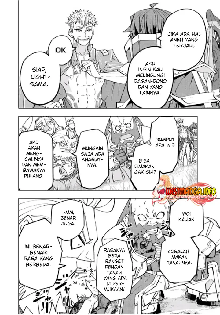image-komik-my-gift-lvl-9999-unlimited-gacha-chapter-92-2/19