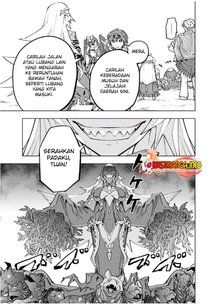 image-komik-my-gift-lvl-9999-unlimited-gacha-chapter-92-3/19