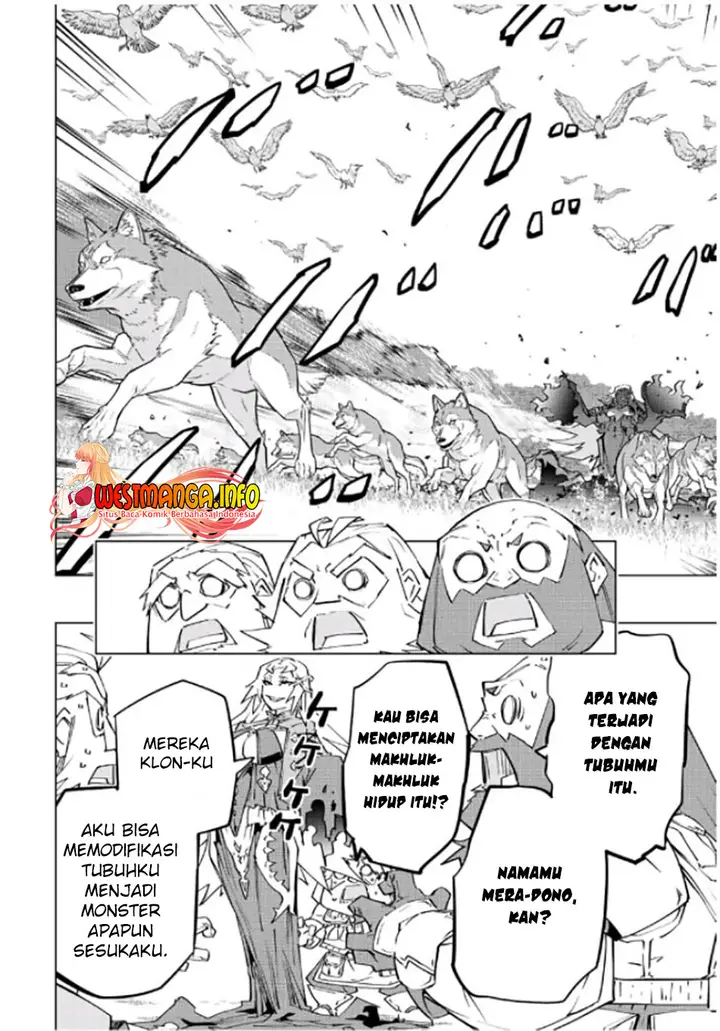 image-komik-my-gift-lvl-9999-unlimited-gacha-chapter-92-4/19