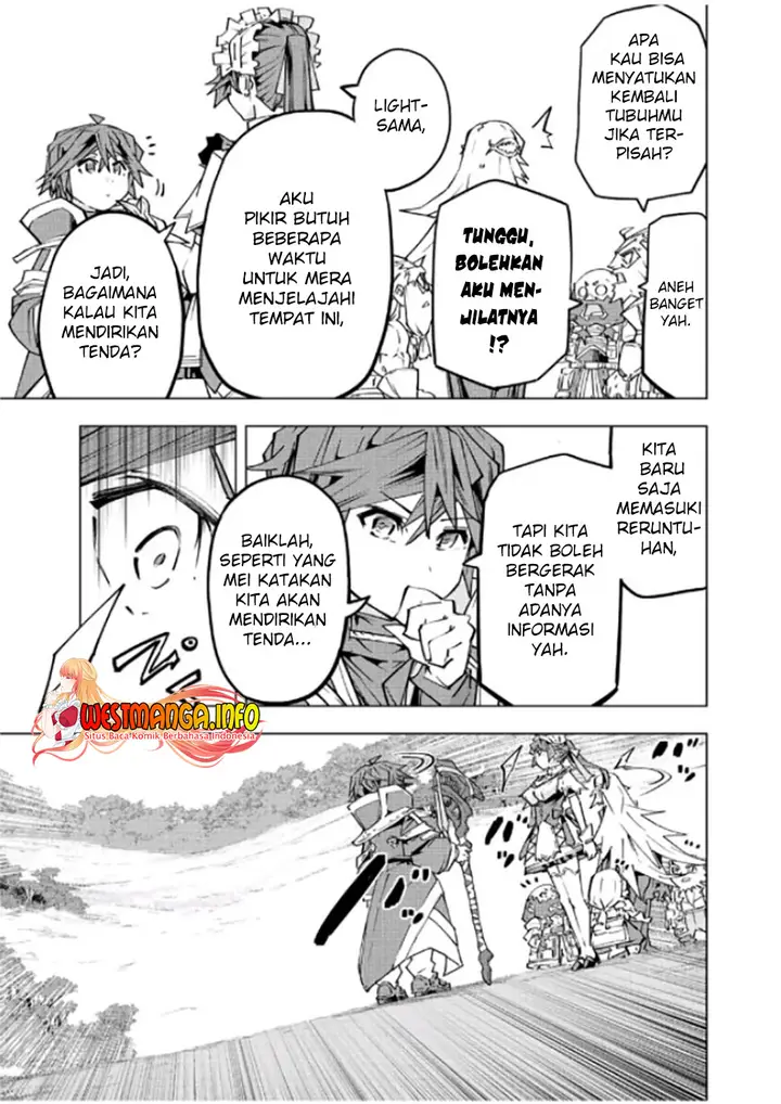 image-komik-my-gift-lvl-9999-unlimited-gacha-chapter-92-5/19