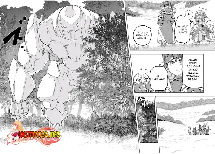 image-komik-my-gift-lvl-9999-unlimited-gacha-chapter-92-6/19