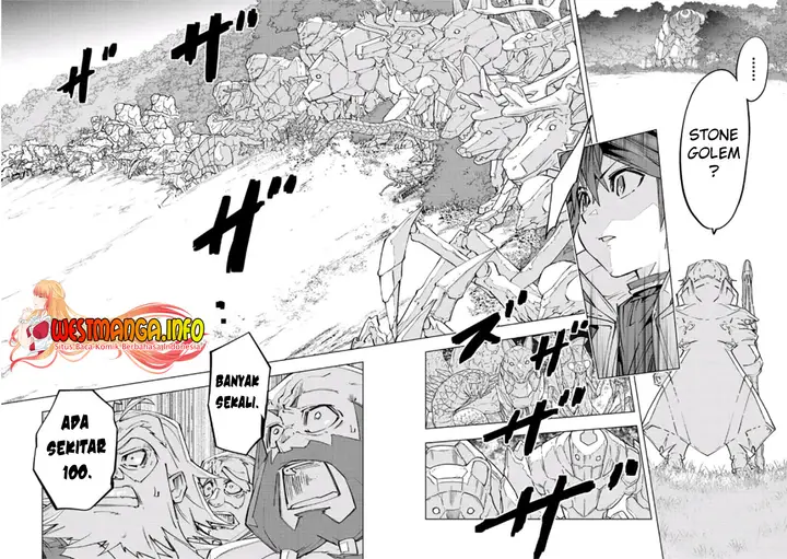 image-komik-my-gift-lvl-9999-unlimited-gacha-chapter-92-7/19