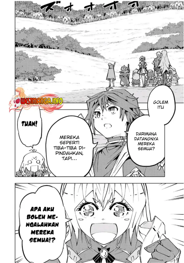 image-komik-my-gift-lvl-9999-unlimited-gacha-chapter-92-8/19