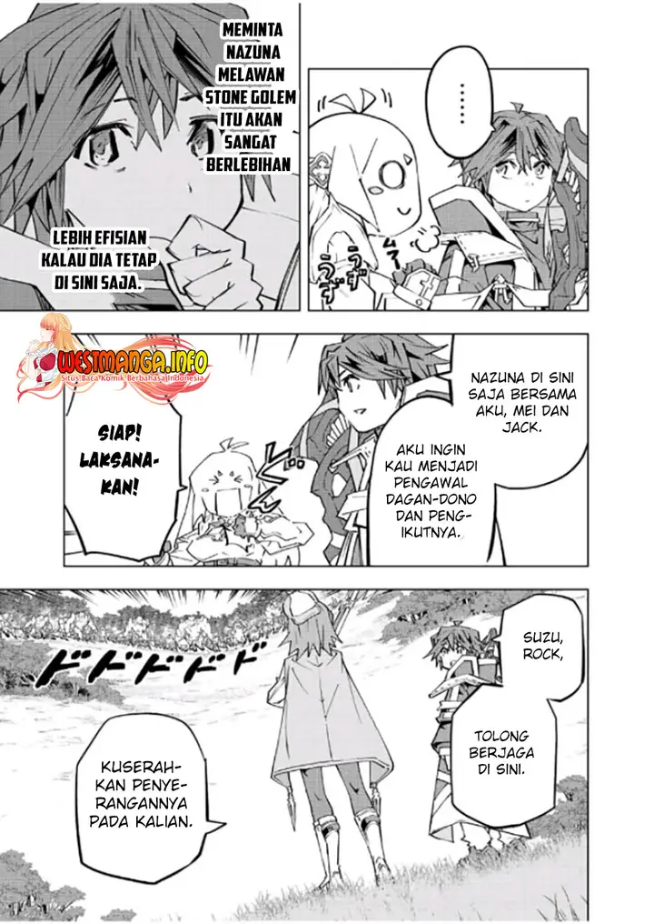 image-komik-my-gift-lvl-9999-unlimited-gacha-chapter-92-9/19