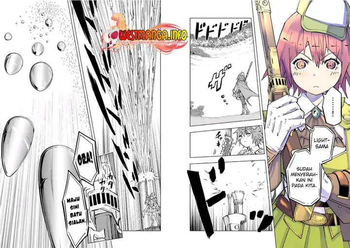 image-komik-my-gift-lvl-9999-unlimited-gacha-chapter-92-10/19