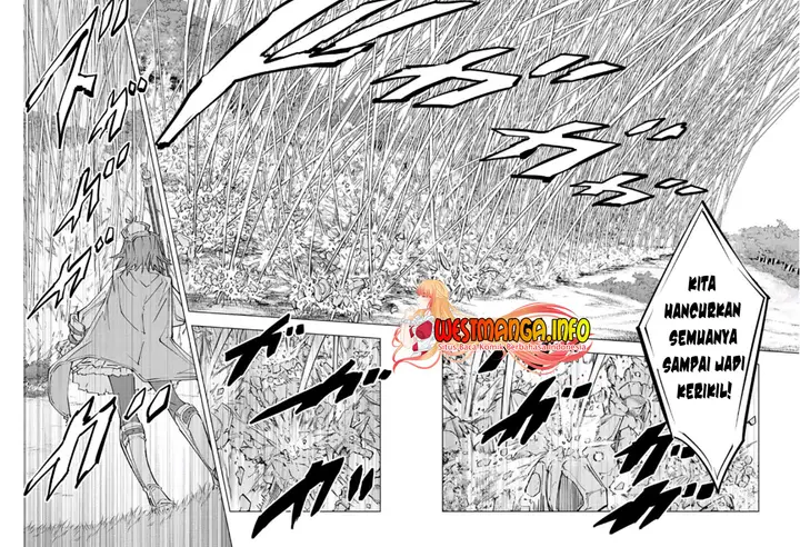 image-komik-my-gift-lvl-9999-unlimited-gacha-chapter-92-11/19