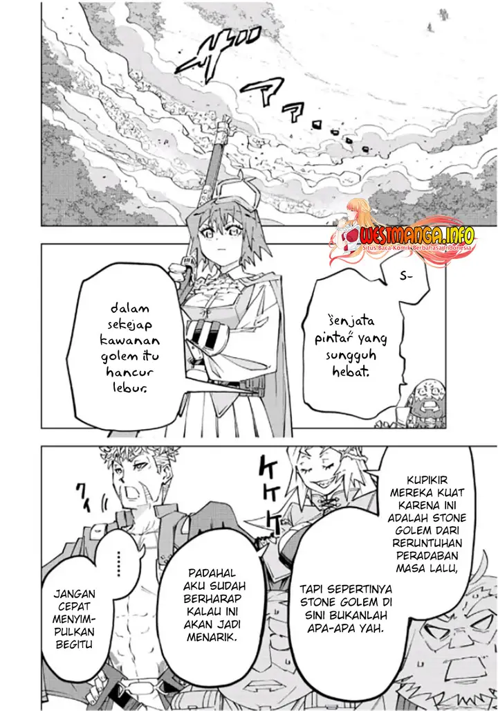 image-komik-my-gift-lvl-9999-unlimited-gacha-chapter-92-12/19