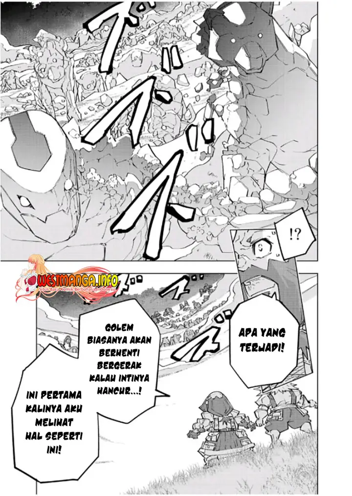 image-komik-my-gift-lvl-9999-unlimited-gacha-chapter-92-13/19