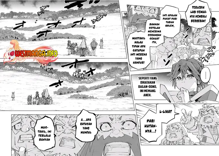 image-komik-my-gift-lvl-9999-unlimited-gacha-chapter-92-14/19