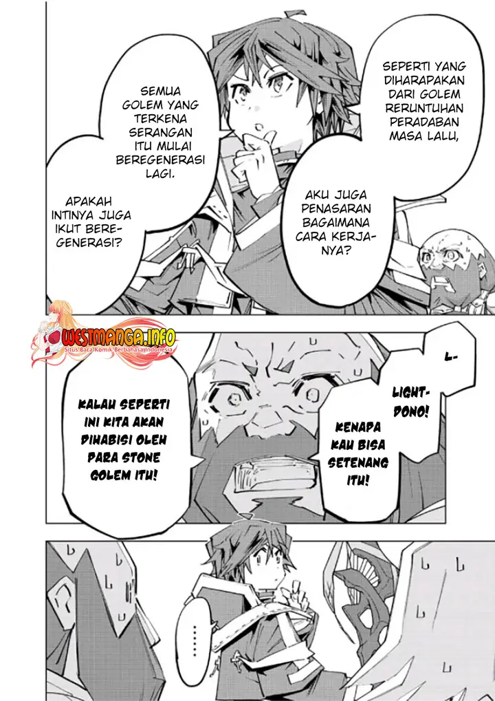 image-komik-my-gift-lvl-9999-unlimited-gacha-chapter-92-15/19
