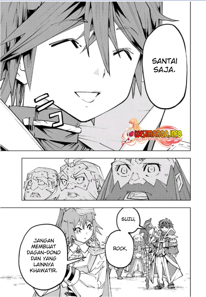 image-komik-my-gift-lvl-9999-unlimited-gacha-chapter-92-16/19