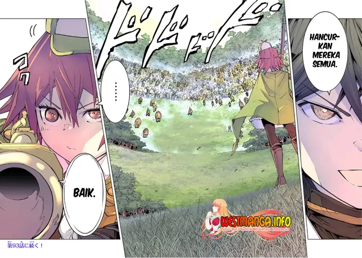 image-komik-my-gift-lvl-9999-unlimited-gacha-chapter-92-17/19