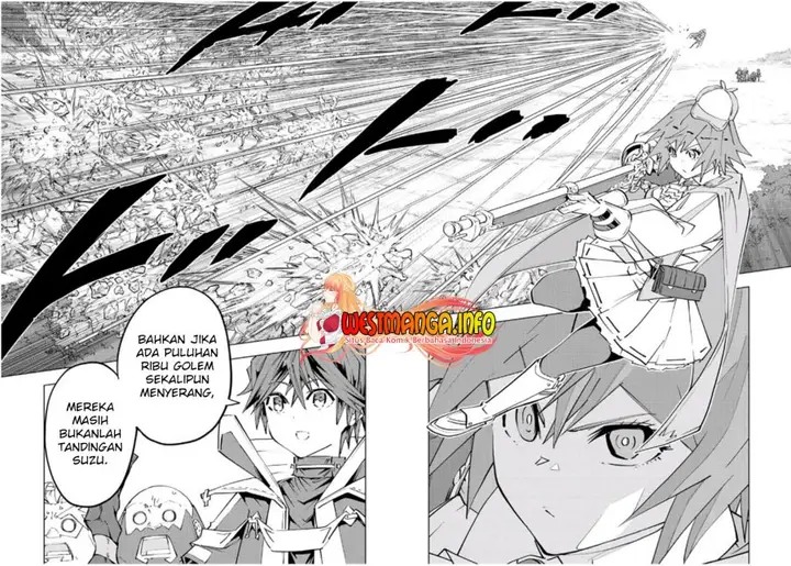 image-komik-my-gift-lvl-9999-unlimited-gacha-chapter-93-2/18