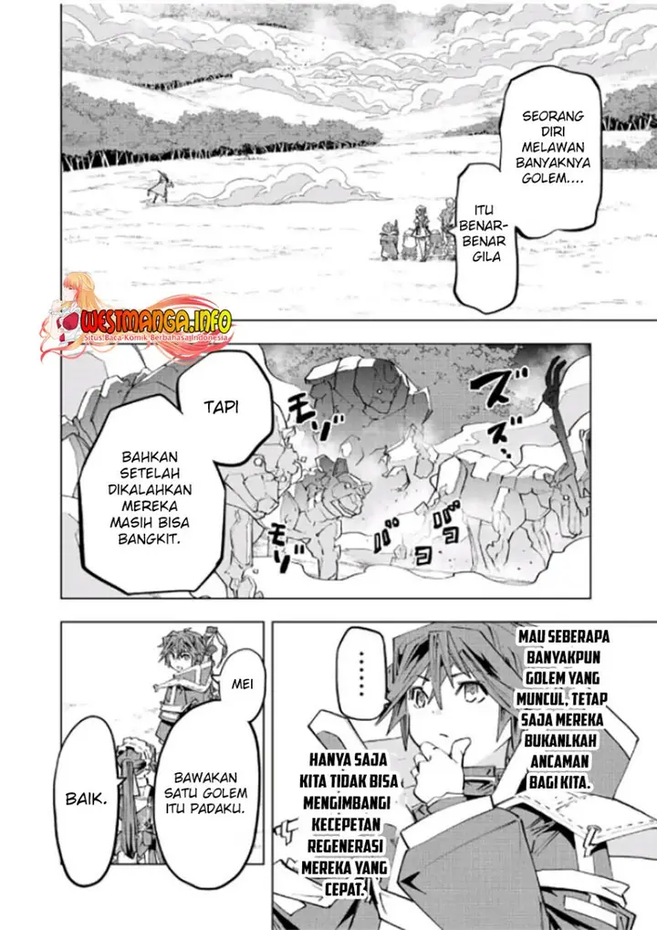 image-komik-my-gift-lvl-9999-unlimited-gacha-chapter-93-3/18