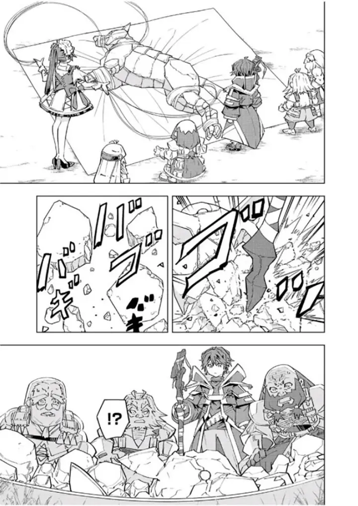 image-komik-my-gift-lvl-9999-unlimited-gacha-chapter-93-4/18