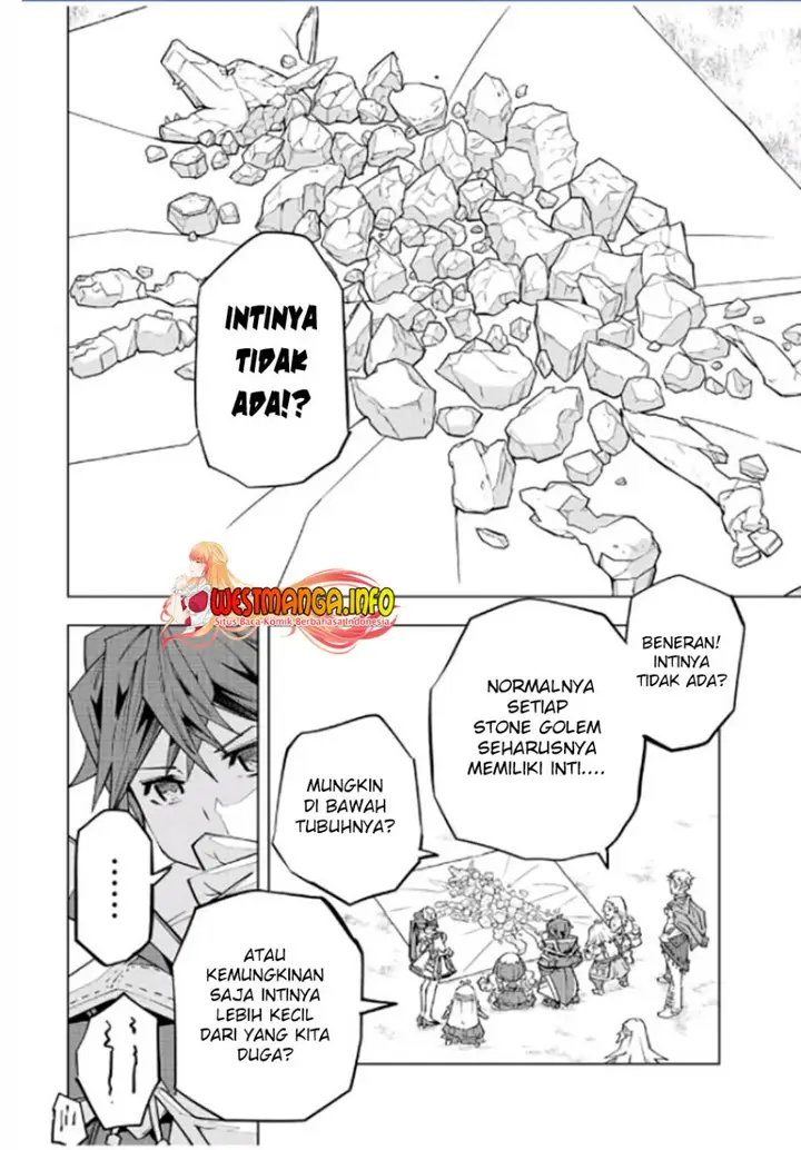 image-komik-my-gift-lvl-9999-unlimited-gacha-chapter-93-5/18