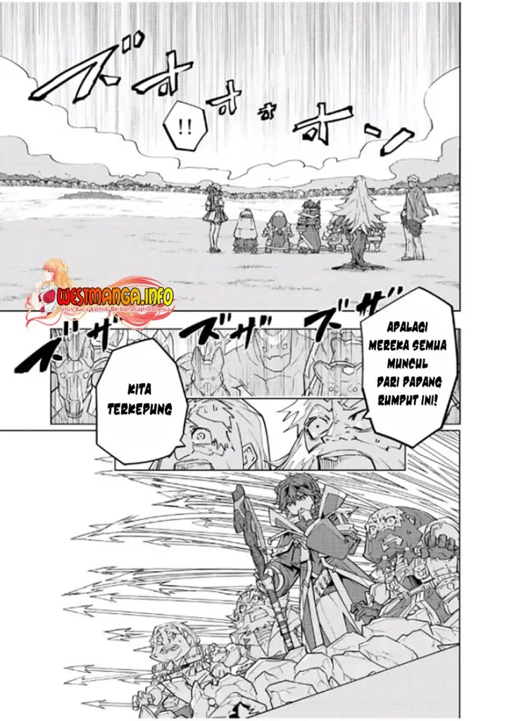 image-komik-my-gift-lvl-9999-unlimited-gacha-chapter-93-6/18