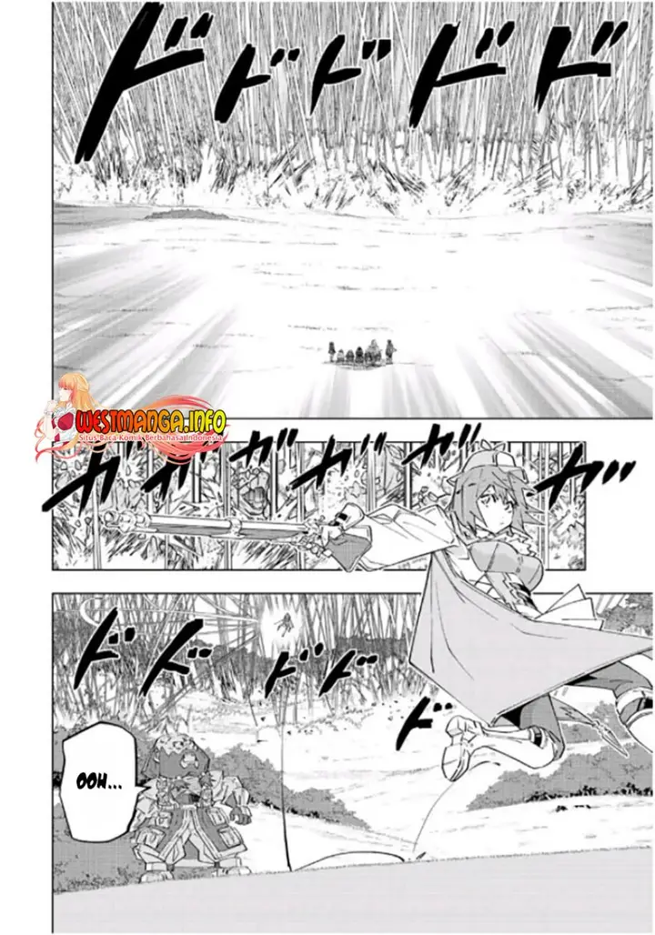 image-komik-my-gift-lvl-9999-unlimited-gacha-chapter-93-7/18