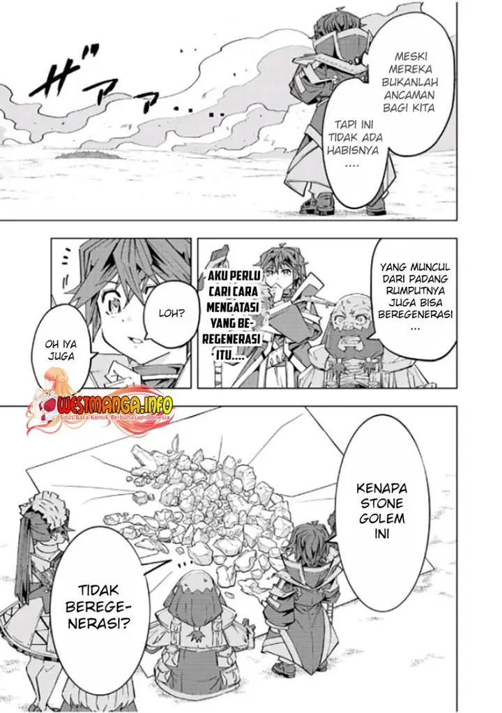 image-komik-my-gift-lvl-9999-unlimited-gacha-chapter-93-8/18