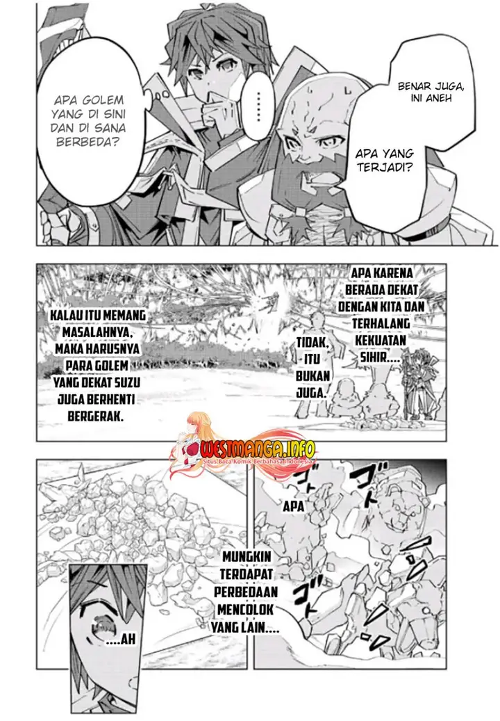 image-komik-my-gift-lvl-9999-unlimited-gacha-chapter-93-9/18